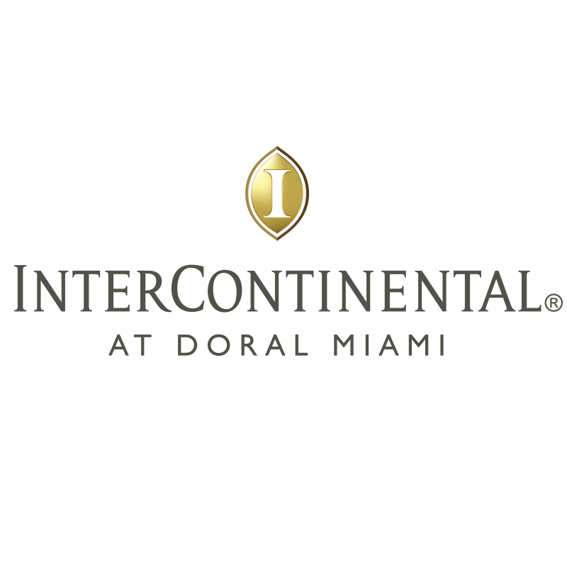 InterContinental-AtDoral-Miami - InterContinental